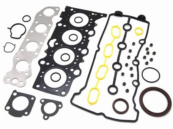 Ремкомплект ДВС  Suzuki Sx4