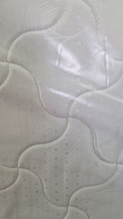 Продам новый матрас