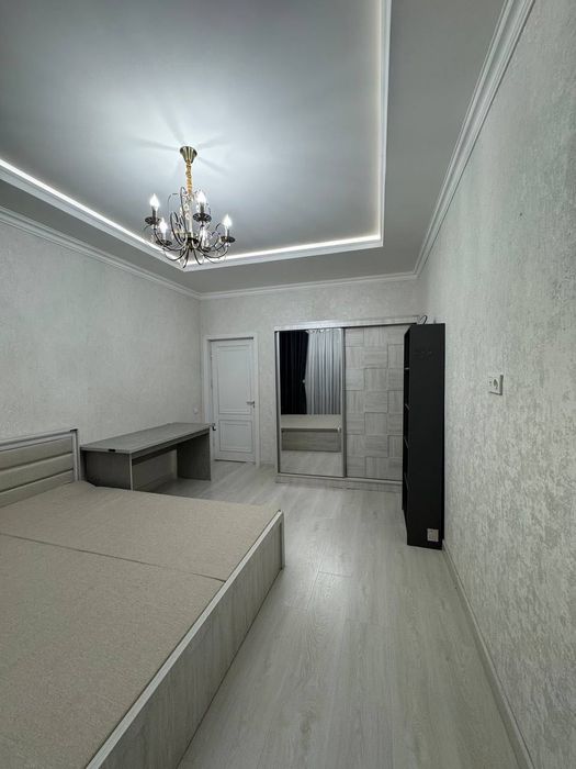 Срочно аренда квартиры