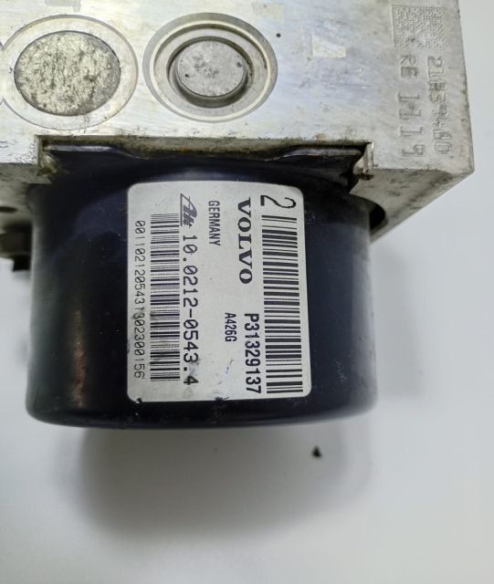 Pompa ABS P31329137 Volvo XC60 prima generatie