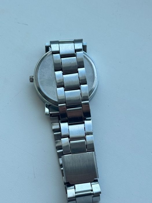 Продается вещи новые