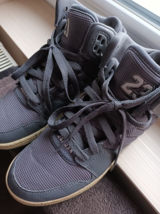Pantofi sport originali Jordan