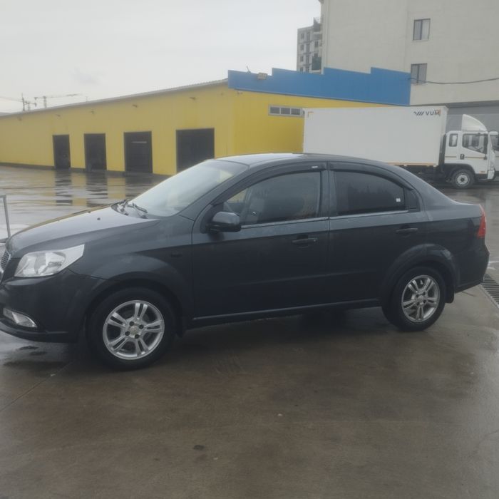 обмен бор оддий 14  ёки 15 диска балаонга