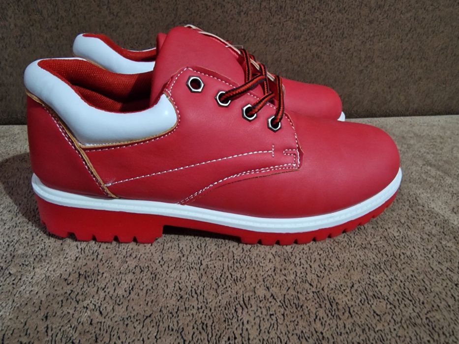 Pantofi sport pentru femei