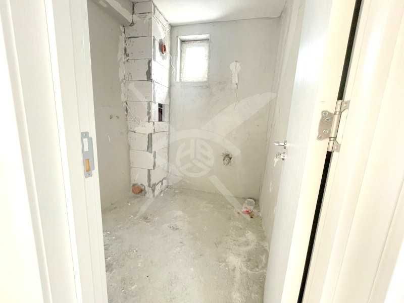 Продава се Мезонет в Поморие - 201 кв.м за 1244 €/кв.м - Снимка #7