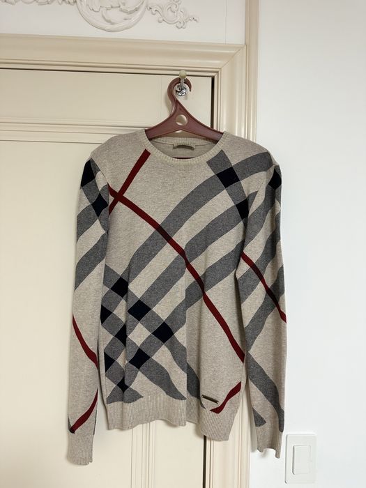 Продам мужские вещи