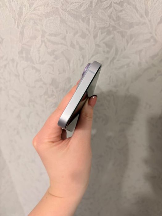 iphone 14 256 GB