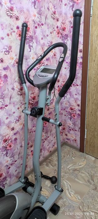 Продам спортивный тренажёр