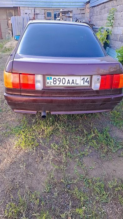 Продам   Ауди б3