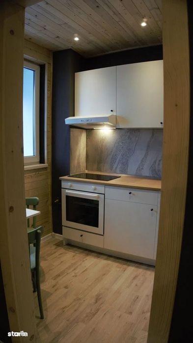 Apartament 2 camere | Bd. Ion Mihalache | Prima închiriere | Sector 1