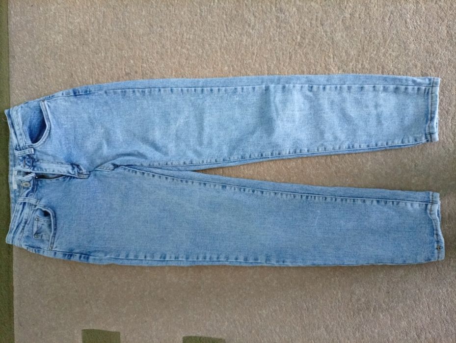 Барлығын 8 мыңға беремін