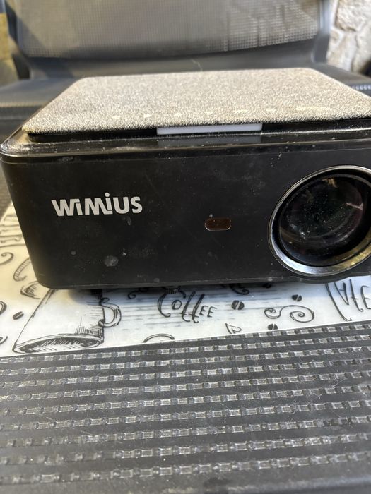 Проектори  по 30 евро