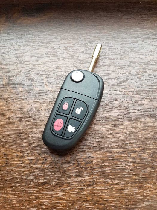 Chei auto Land Rover, Renault, Audi,VW,Mazda,Dacia,Mitsubishi,Ford,Bmw