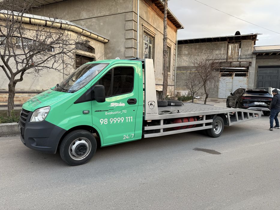 Evakuator xizmati 24/7 | Эвакуатор от 100.000 | Услуга эвакуатора