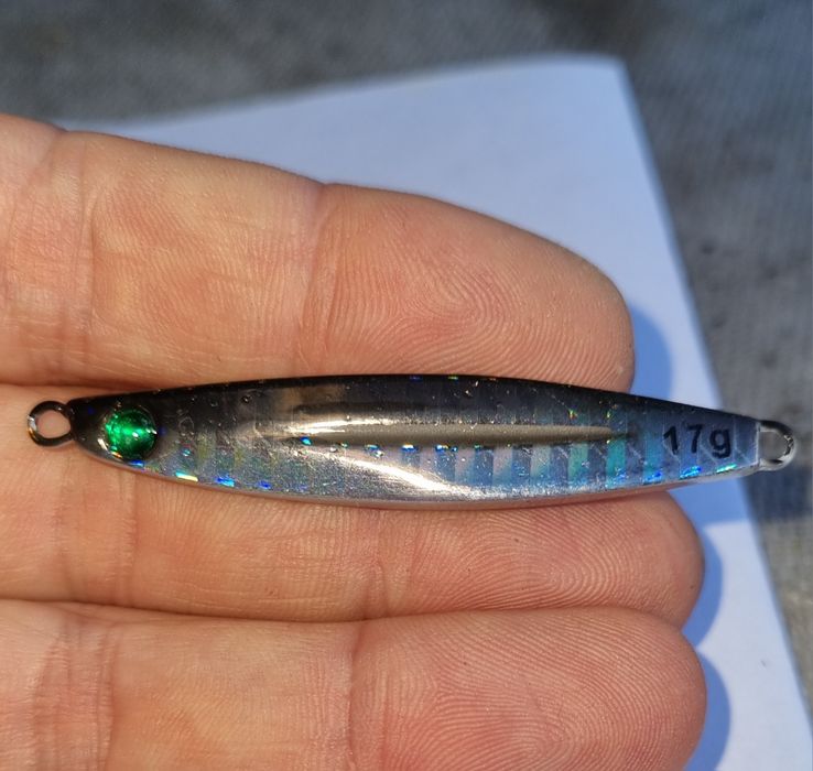 Пилкери за зърган и сафрид