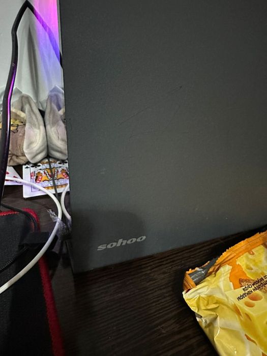 Компютер процессор в комплекте