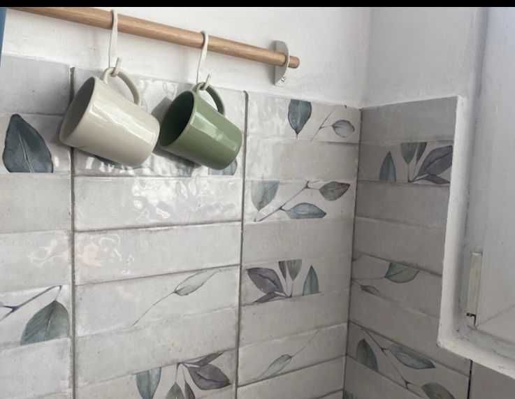 INCHIRIERE apartament 2 camere Favorit