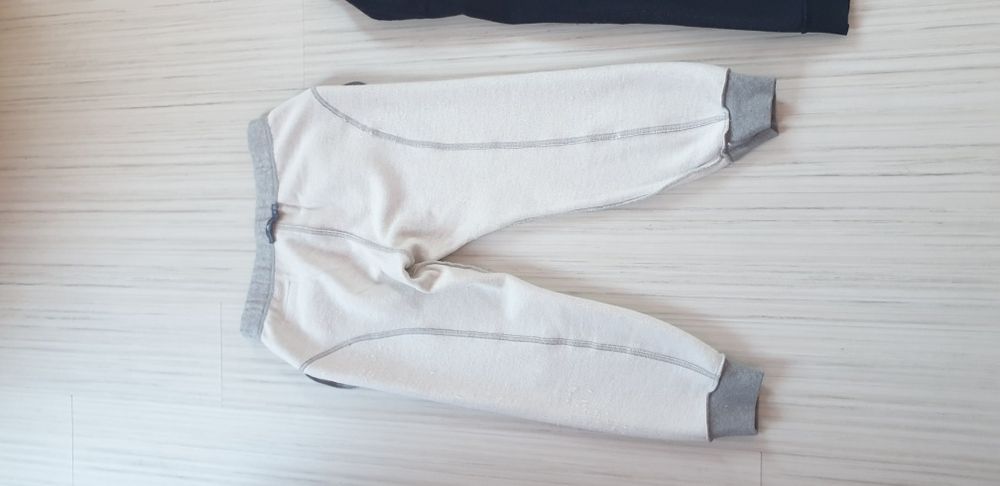 Adidas Stella McCartney Pant  Size M 2 Броя ОРИГИНАЛ! Дамски Долнища!
