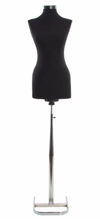 Manechini pentru mire/mireasa160 lei