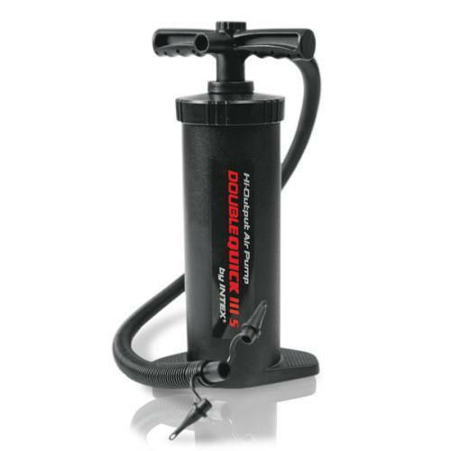 Насос 12 вольт электрическая. INTEX-66636 Доставка бесплатно