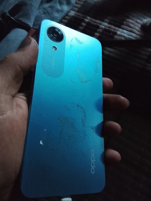 Продам телефон бу