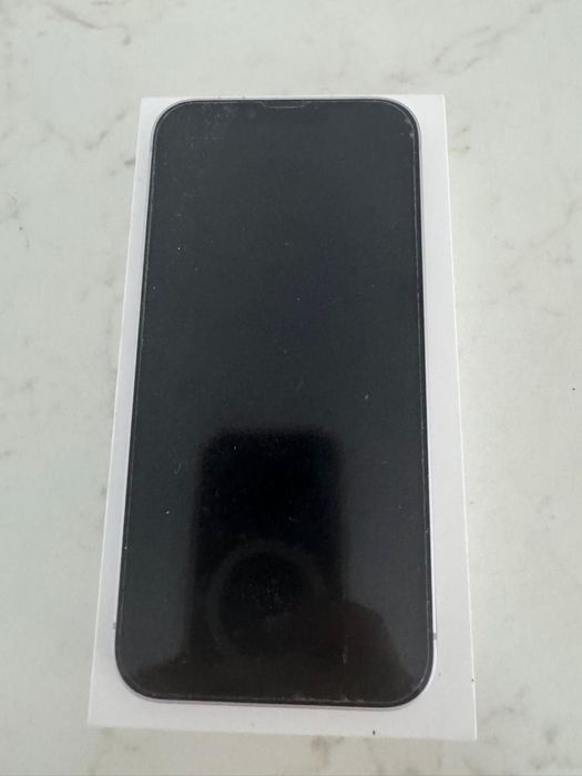 Iphone 14 plus purple 256 Gb