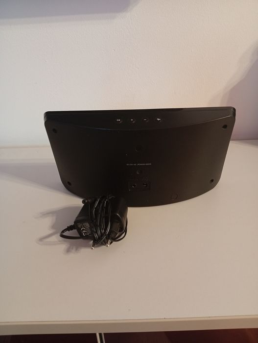 Vand Sistem / Statie de Andocare Philips AD 330/12