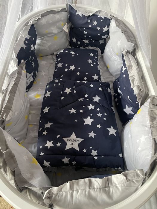 Krovat sotiladi ideal xolati