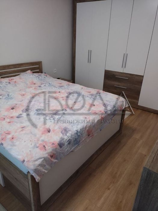 Продава се Тристаен апартамент в София, Люлин 3 - 95 кв.м за 1916 €/кв.м - Снимка #3