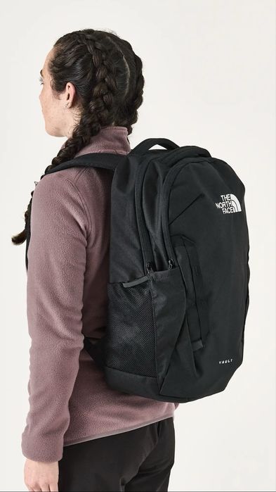 Рюкзак TNF Unisex