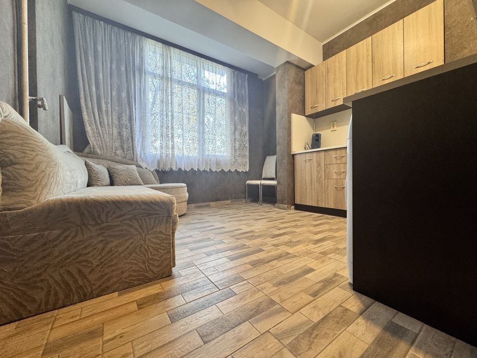 Продава се Двустаен апартамент в Плевен, Сторгозия - 60 кв.м за 1334 €/кв.м - Снимка #5