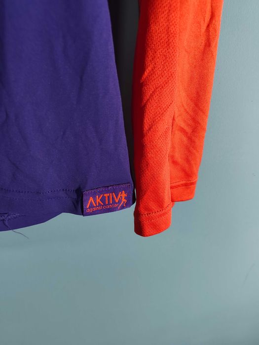 Adidas Блуза/Дамска М