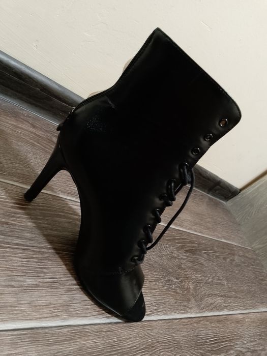 Обувь 40 размер женская