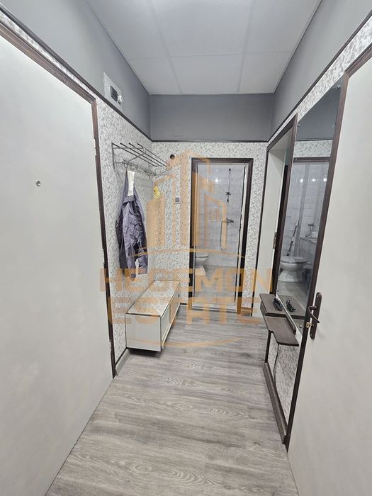 Продава се Двустаен апартамент в Варна, Гръцка махала - 78 кв.м за 1880 €/кв.м - Снимка #6