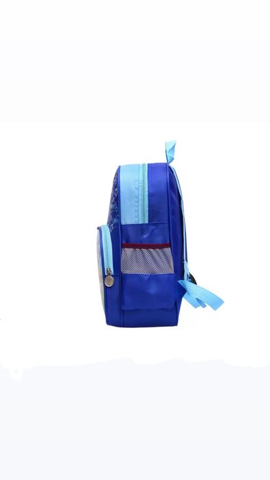 Рюкзак 2000тг для дошкольного и школьного возраста