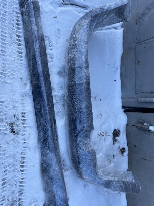 Фары телевизор субару легаси аутбек ланкастер субару б4