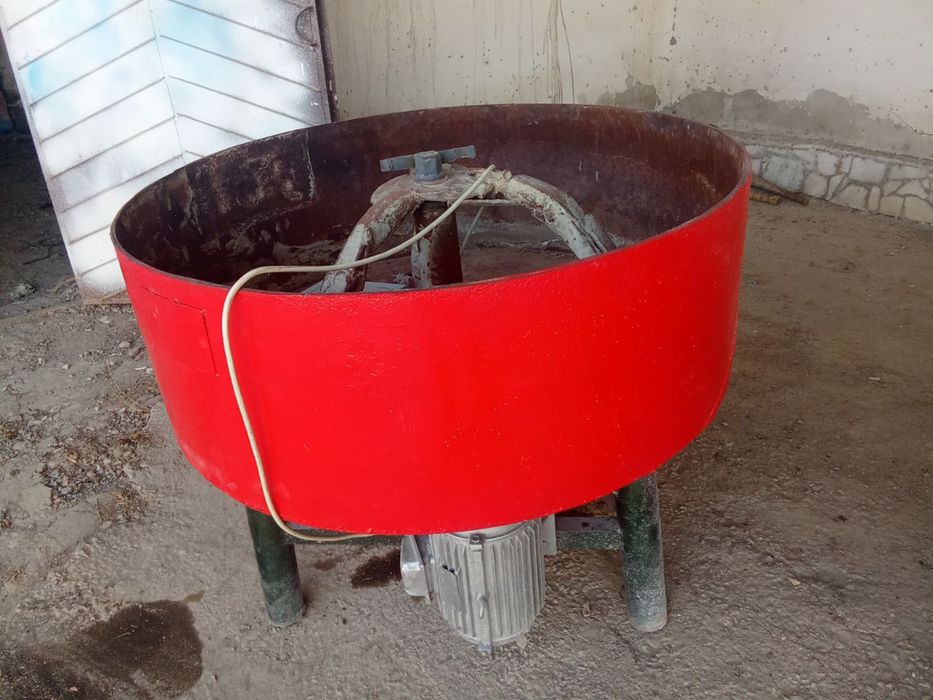 Ishlab turgan blok aparat 35 mln