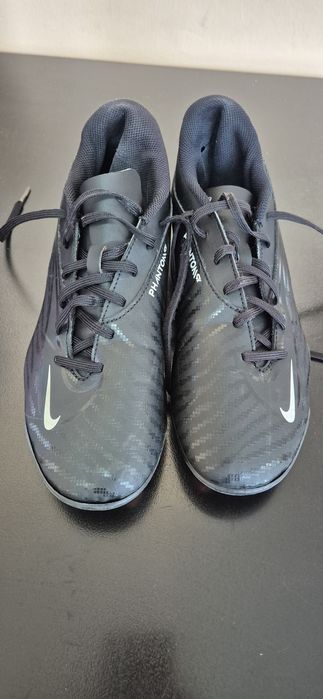 Футболни обувки Nike Phantom,номер 42