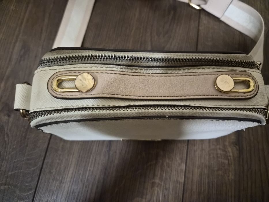 Дамска чанта Aldo