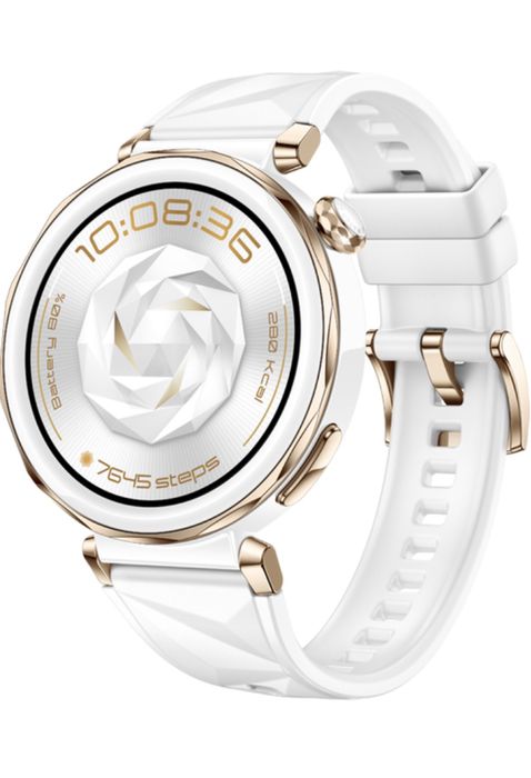 HUAWEI Watch GT 5 Pro 42mm