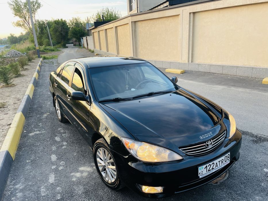 Продам срочно торг