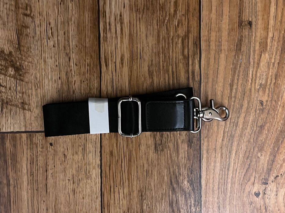 сумка кожанная новая