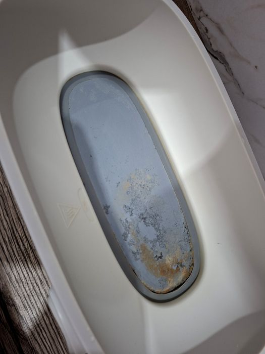 Електрически парен стерилизатор Philips Avent