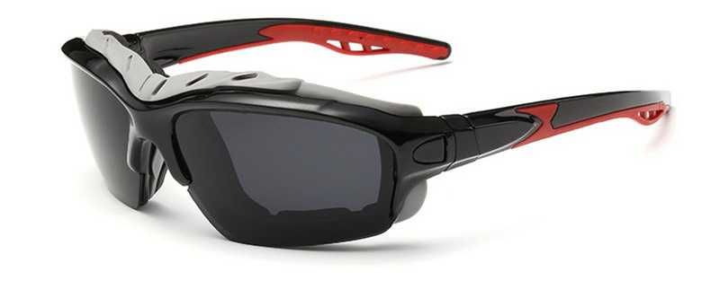 Ochelari sport, UV, polarizati  : munte, schi, ciclism, moto, troti, .