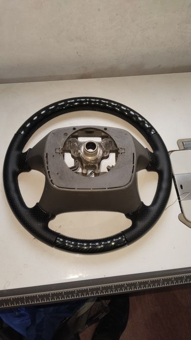 Продам рули от Авто