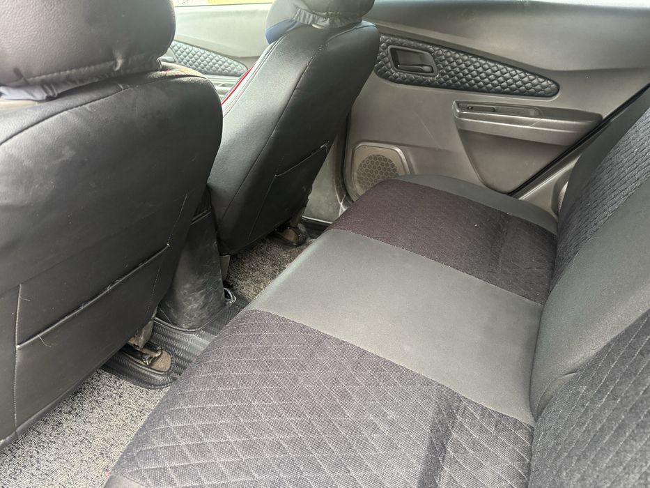 Срочна продаю Кобалт 2020 механика