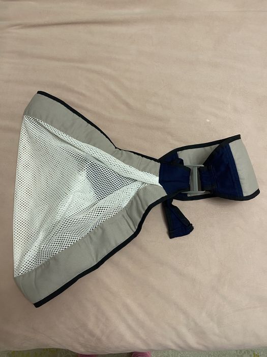 Продается кенгуру