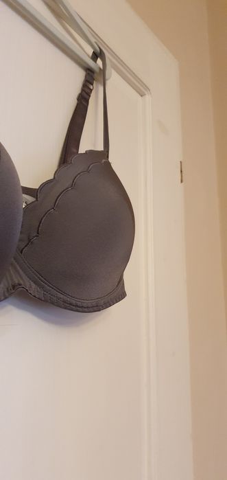 Sutien Ellen Amber 85C cu intaritura