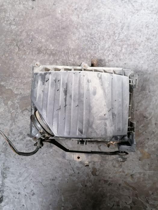 Carcasa filtru aer Opel Meriva A 1.7 CDTI Z17DTH