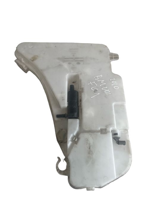 Vas/Rezervor Lichid De Spalare Parbriz Bmw 7 V F01, F02, F03, F04 2008